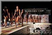 IMG_3315.jpg