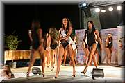 IMG_3317.jpg