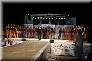 IMG_3318.jpg