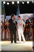 IMG_3321.jpg