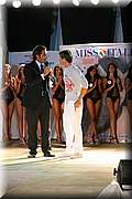 IMG_3322.jpg