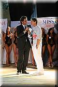 IMG_3323.jpg