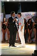 IMG_3324.jpg