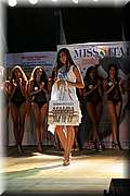 IMG_3326.jpg