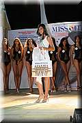 IMG_3328.jpg