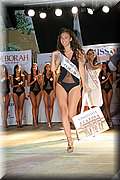 IMG_3331.jpg
