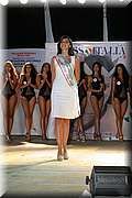IMG_3332.jpg