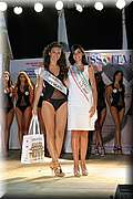IMG_3333.jpg