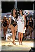 IMG_3334.jpg