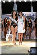 IMG_3335.jpg