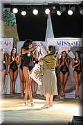 IMG_3338.jpg