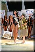 IMG_3341.jpg