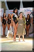 IMG_3343.jpg