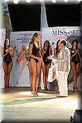 IMG_3344.jpg
