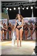 IMG_3351.jpg
