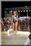 IMG_3352.jpg