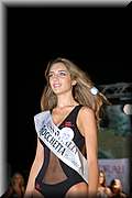 IMG_3353.jpg