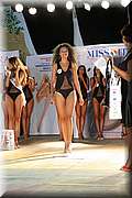 IMG_3356.jpg