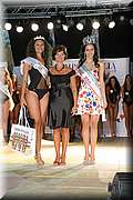 IMG_3366.jpg