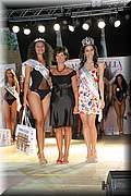 IMG_3367.jpg