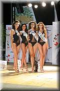 IMG_3371.jpg