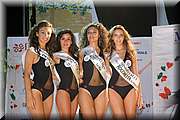 IMG_3373.jpg