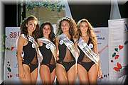 IMG_3374.jpg