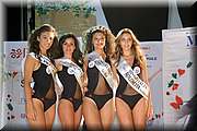 IMG_3375.jpg