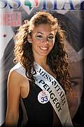 IMG_3388.jpg