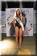 IMG_3389.jpg