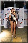 IMG_3390.jpg