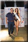 IMG_3393.jpg