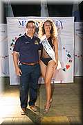 IMG_3394.jpg