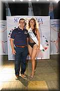 IMG_3395.jpg