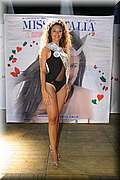 IMG_3397.jpg