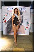 IMG_3398.jpg