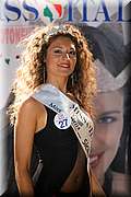 IMG_3399.jpg