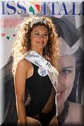 IMG_3400.jpg