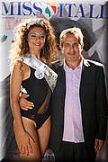 IMG_3401.jpg