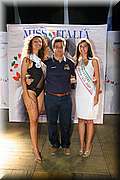 IMG_3402.jpg