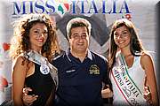 IMG_3403.jpg