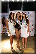 IMG_3404.jpg