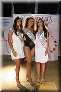 IMG_3405.jpg