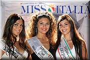 IMG_3407.jpg