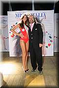 IMG_3408.jpg