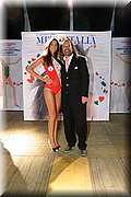 IMG_3409.jpg