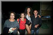 IMG_3459.jpg
