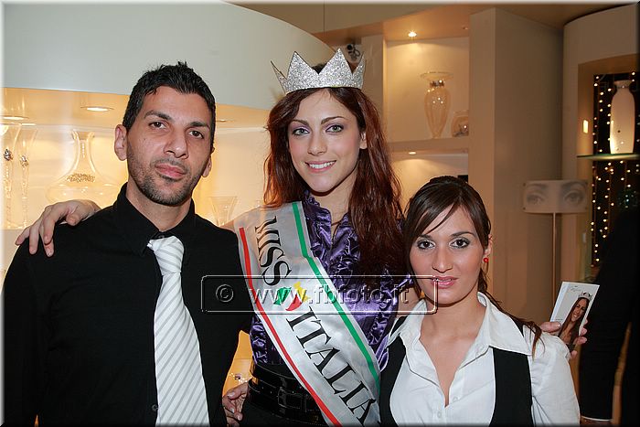 IMG_8858.jpg