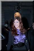 IMG_8751.jpg