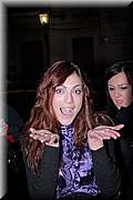 IMG_8752.jpg